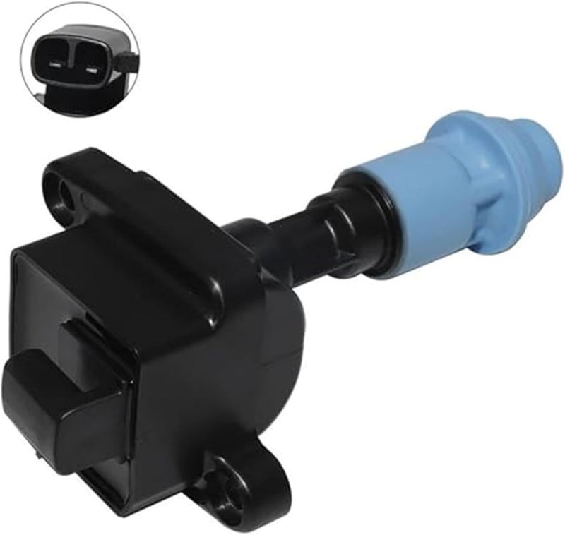 Vuzmode Ignition Coil Set for Toyota - Image 5