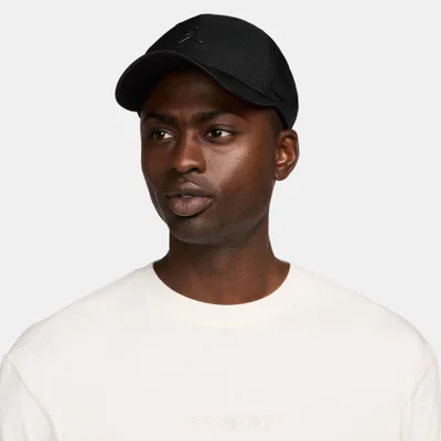 Jordan Rise Metal Jumpman Cap