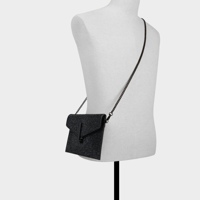 ALDO LARIBLING L DRESS HANDBAG - Image 4