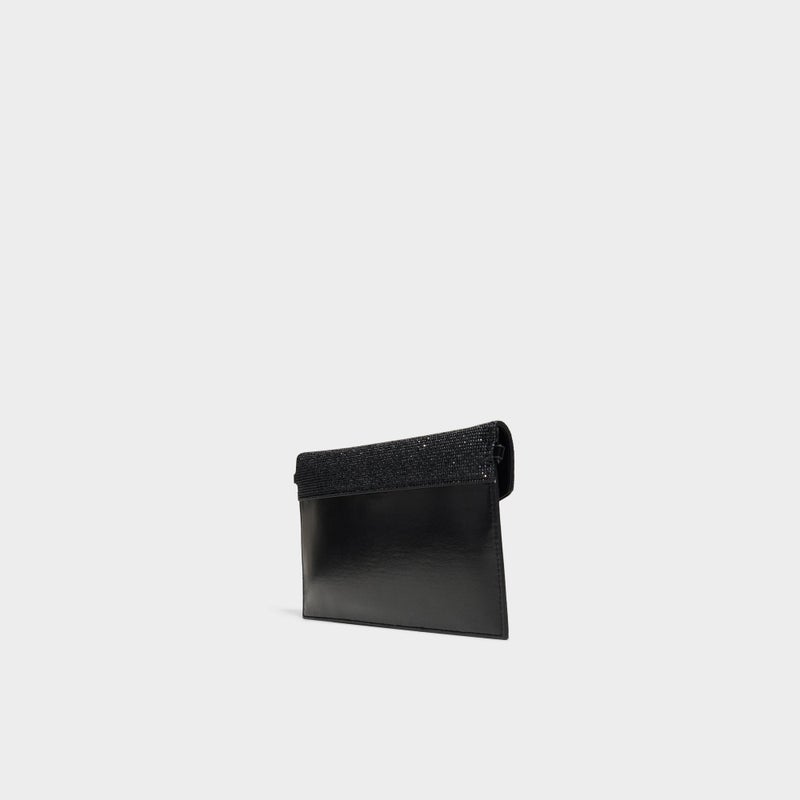 ALDO LARIBLING L DRESS HANDBAG - Image 2