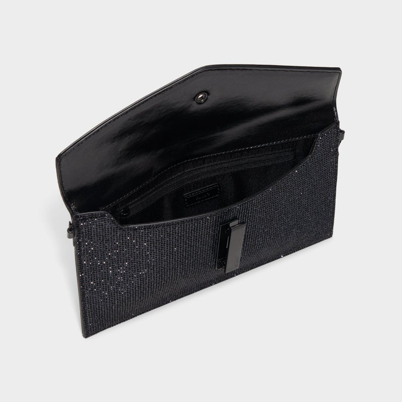 ALDO LARIBLING L DRESS HANDBAG - Image 3