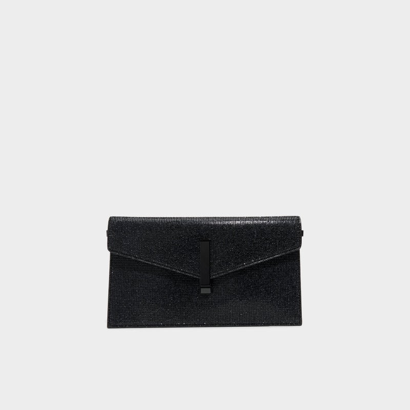 ALDO LARIBLING L DRESS HANDBAG - Image 1