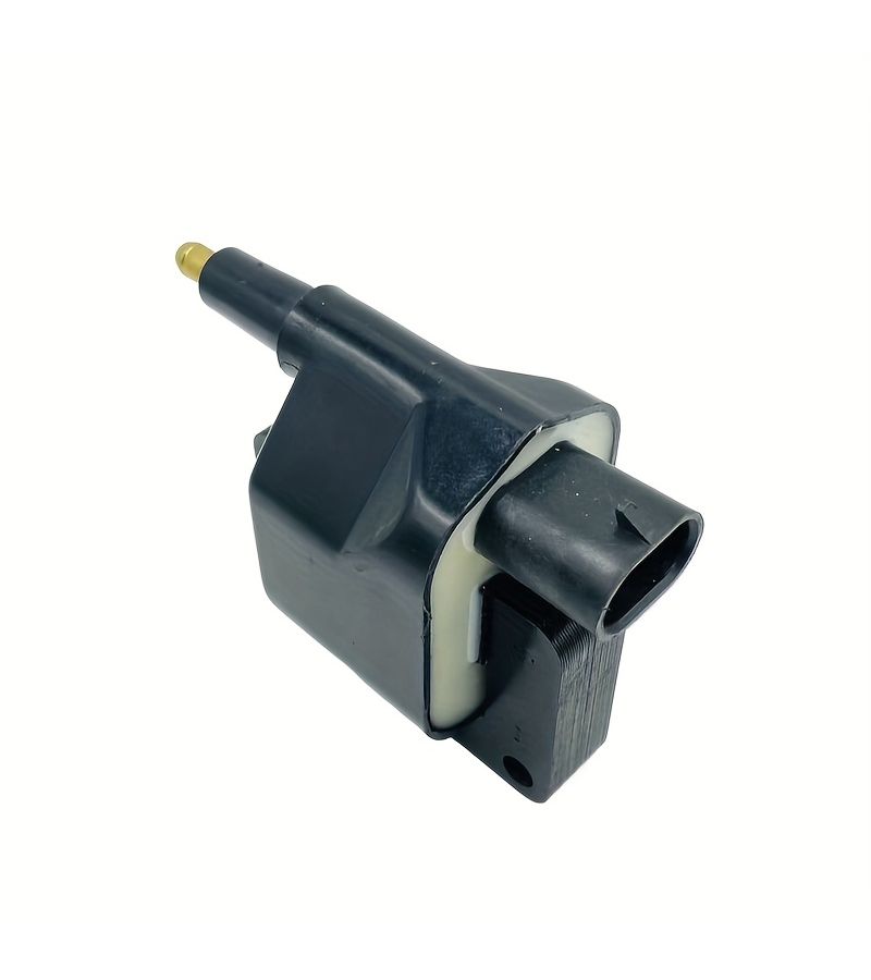 High Quality Ignition Coil OE Number 5234210 5234610 4751253 4797293 1pc - Image 1