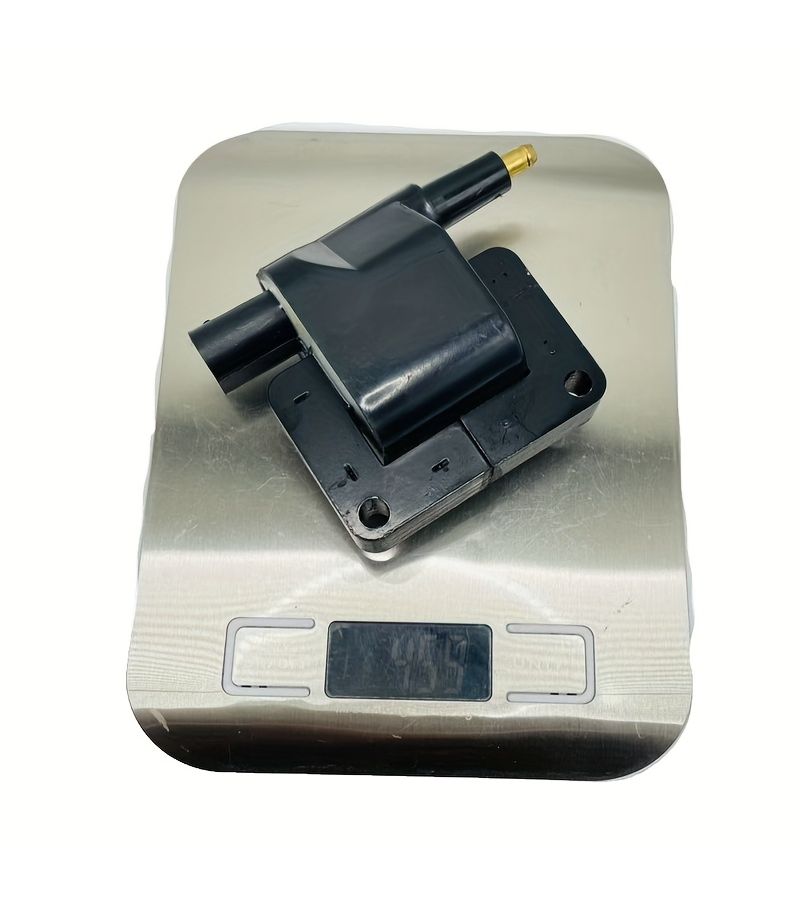 High Quality Ignition Coil OE Number 5234210 5234610 4751253 4797293 1pc - Image 2