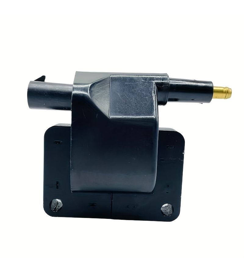 High Quality Ignition Coil OE Number 5234210 5234610 4751253 4797293 1pc - Image 3