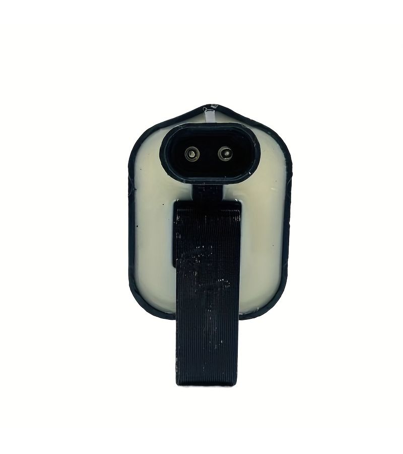 High Quality Ignition Coil OE Number 5234210 5234610 4751253 4797293 1pc - Image 4