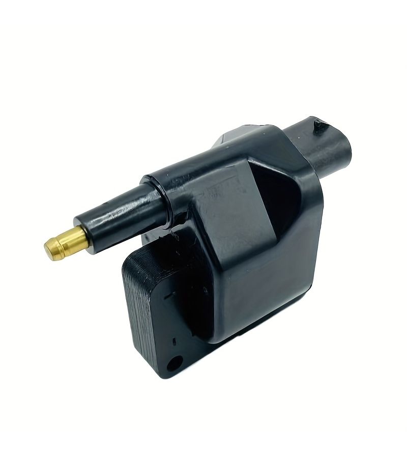 High Quality Ignition Coil OE Number 5234210 5234610 4751253 4797293 1pc - Image 5