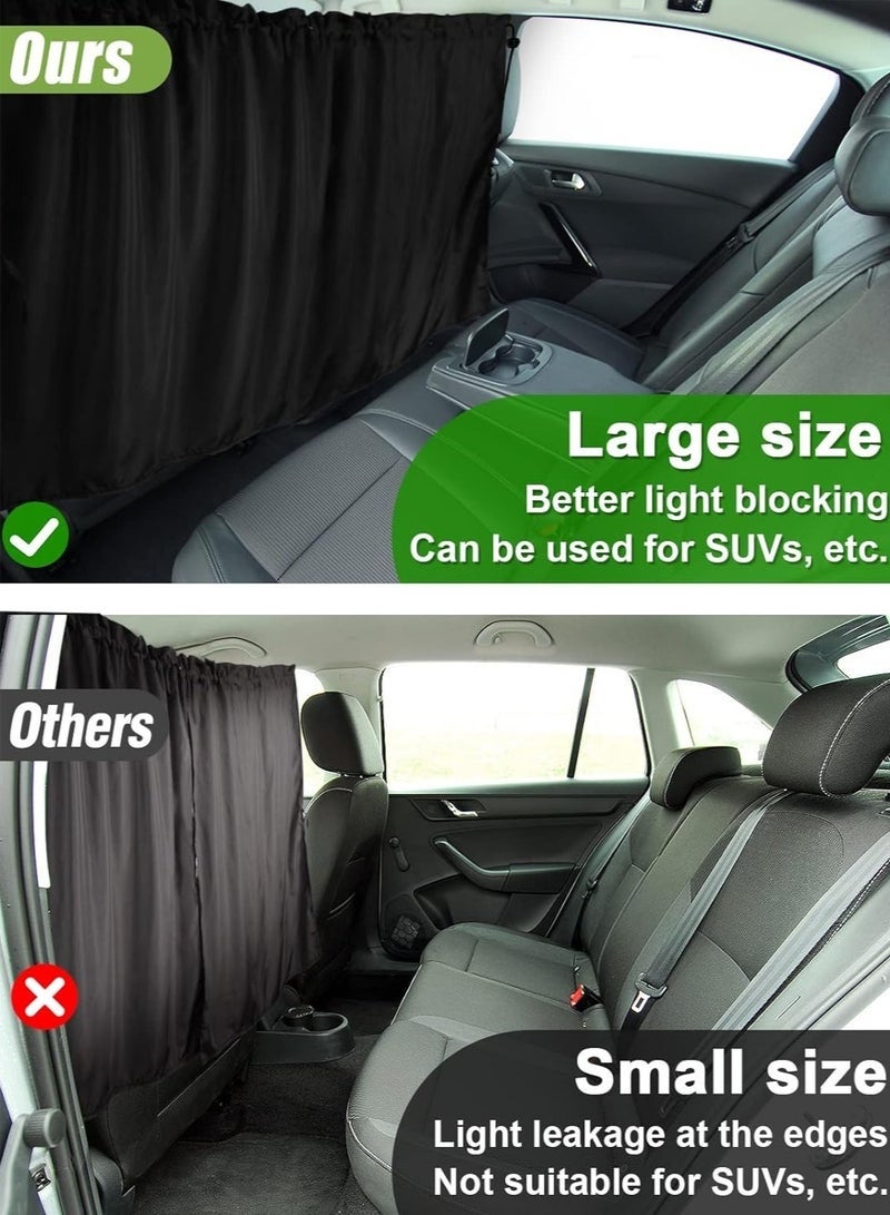 كيلا 【مادة خفيفة الوزن】مصنوعة من الشيفون، تتميز بملمس ناعم كالحرير، وثنيات طبيعية، وليست سهلة الارتداء وتحافظ على شكلها. - Image 3