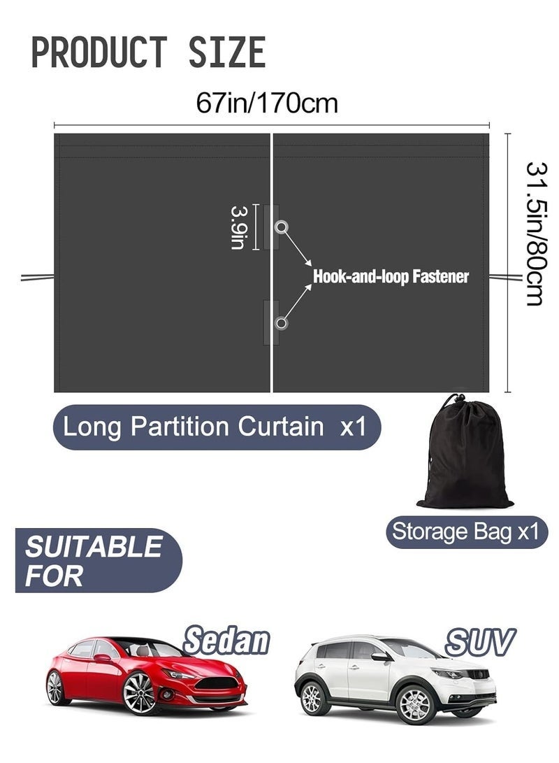 كيلا 【مادة خفيفة الوزن】مصنوعة من الشيفون، تتميز بملمس ناعم كالحرير، وثنيات طبيعية، وليست سهلة الارتداء وتحافظ على شكلها. - Image 5