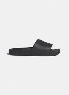 Adilette Aqua Slides - pzsku/Z2B245DD4B6563A254A7BZ/45/_/1738242709/dd1a27e6-3837-4bc5-938f-5d4c8b1a60e6