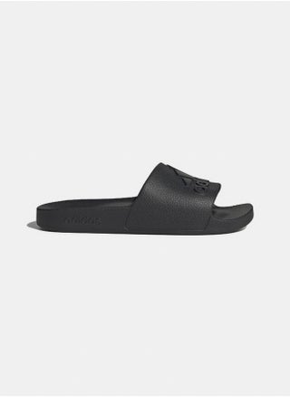 adilette aqua unisex slides - pzsku/Z2B245DD4B6563A254A7BZ/45/_/1738242709/dd1a27e6-3837-4bc5-938f-5d4c8b1a60e6
