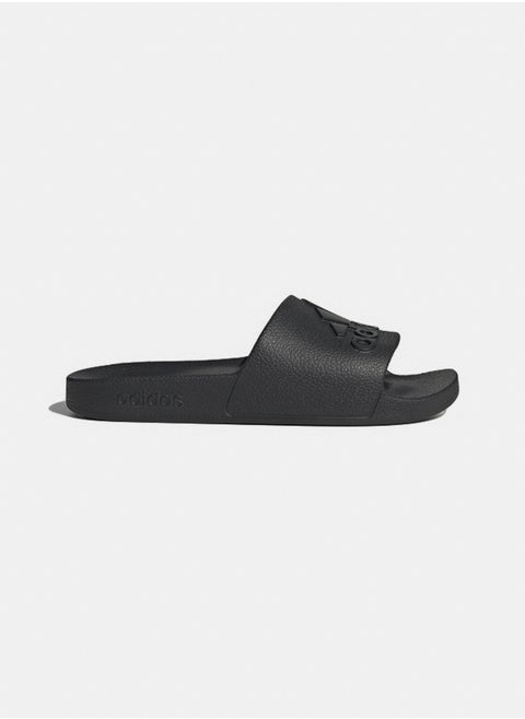 adilette aqua unisex slides