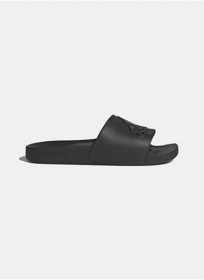 Adidas adilette aqua unisex slides  - Image 1