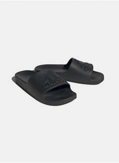 Adidas Adilette Aqua Slides  - Image 3