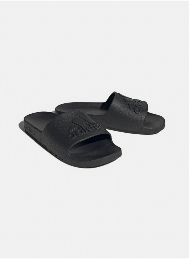 Adidas adilette aqua unisex slides  - Image 3