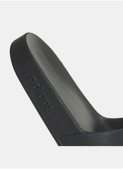 Adidas Adilette Aqua Slides  - Image 4