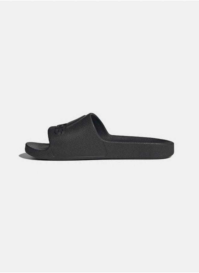 Adidas adilette aqua unisex slides  - Image 2