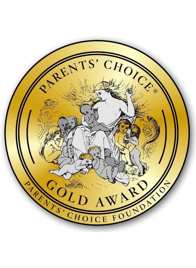 Thames & Kosmos Master Detective Toolkit - Image 3