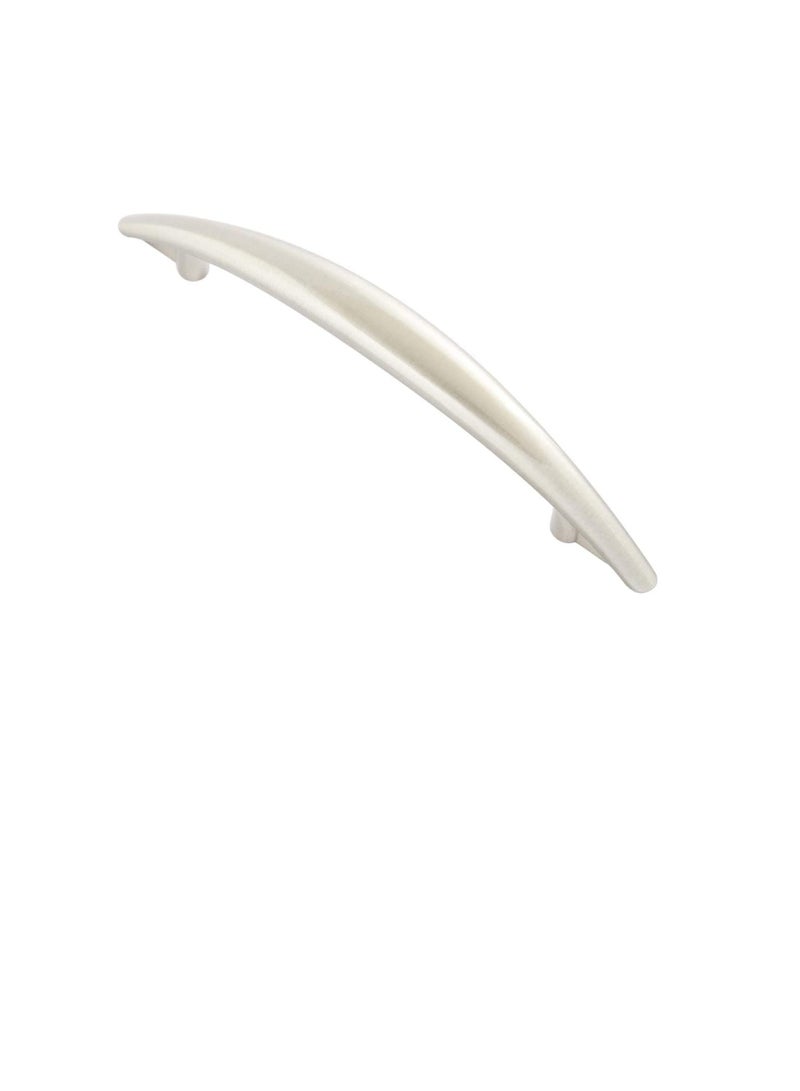 Cupboard Handle - AB - Image 2