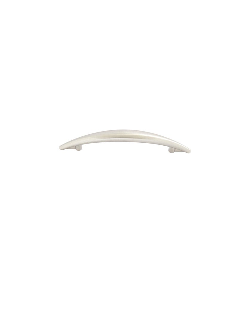 Cupboard Handle - AB - Image 3