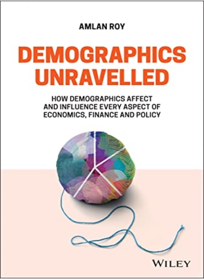 Demographics Unravelled 