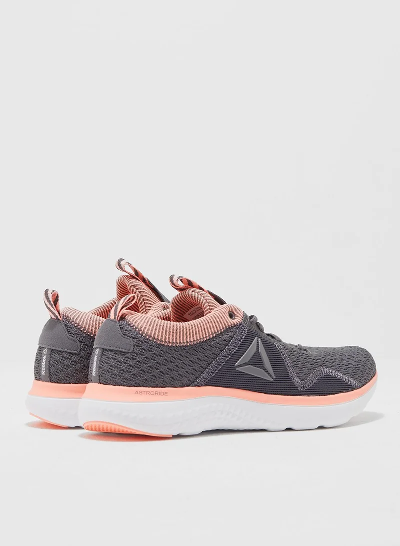 Reebok Astroride Run Fire