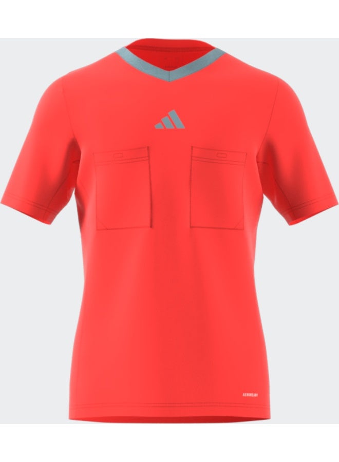 Adidas REF 22 JSY          APSORD - Image 2