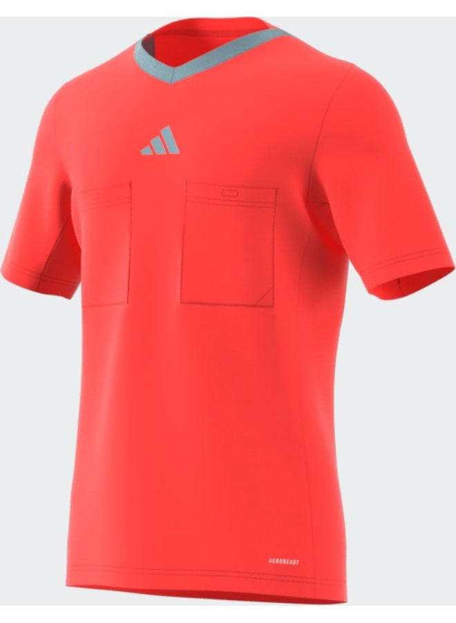 Adidas REF 22 JSY          APSORD - Image 1