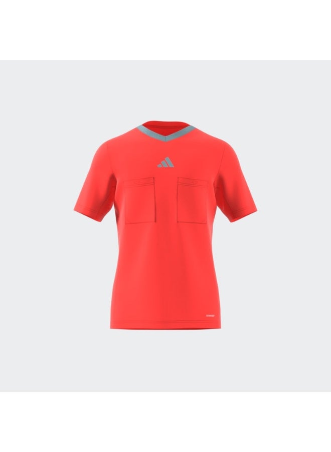 Adidas REF 22 JSY          APSORD - Image 4