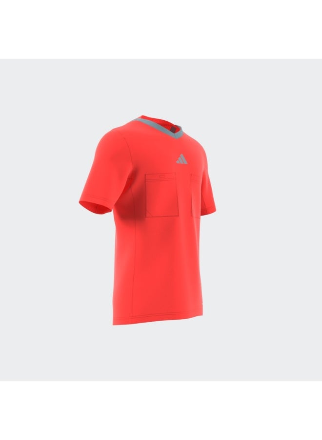 Adidas REF 22 JSY          APSORD - Image 5