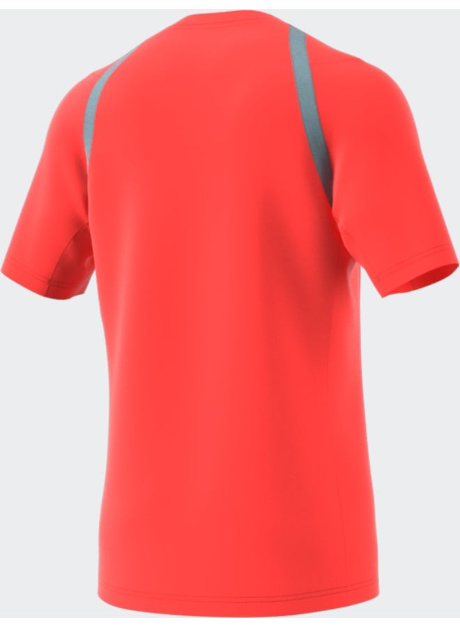Adidas REF 22 JSY          APSORD - Image 3