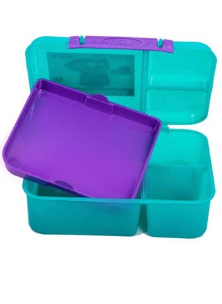 Launch box break 2 liters green - pzsku/Z2B2567DAAB2D322EE105Z/45/_/1655990344/f92a5ed8-3fb3-4804-bf0c-43a949916b71