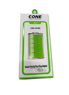 EONE Replacement Battery for Huawei Mediapad T3 7.0