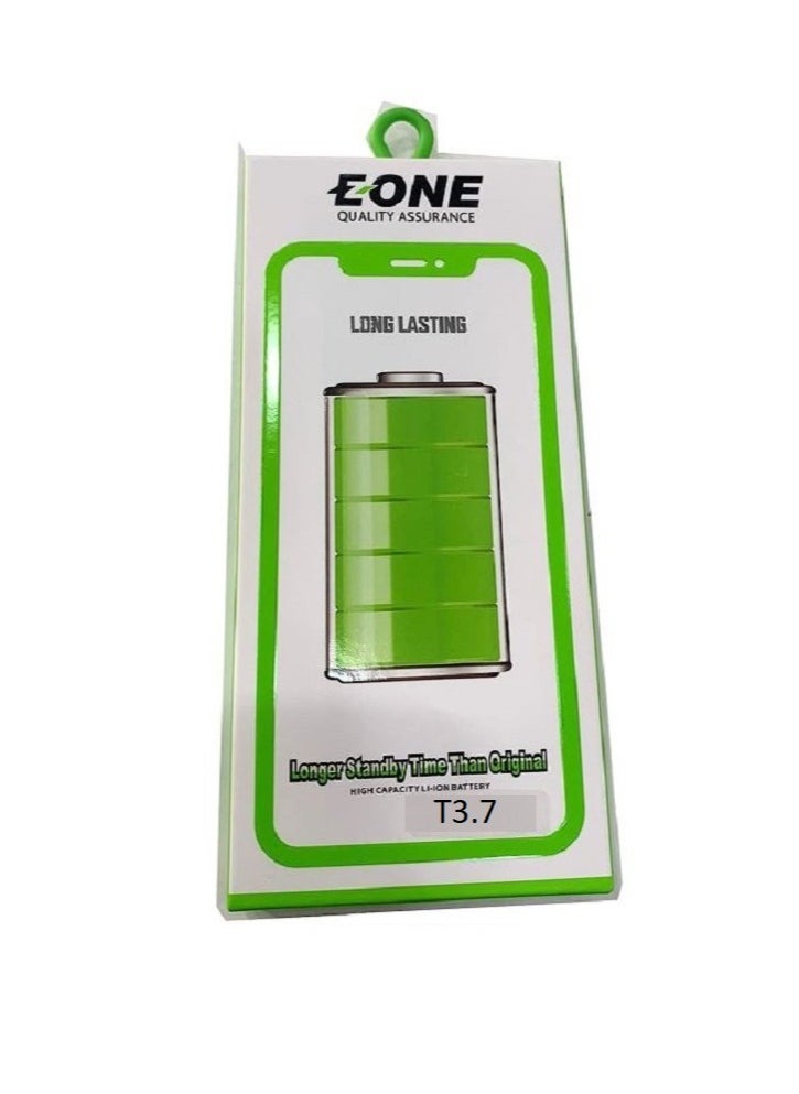 Eone - EONE Replacement Battery for Huawei Mediapad T3 7.0 - Image 1
