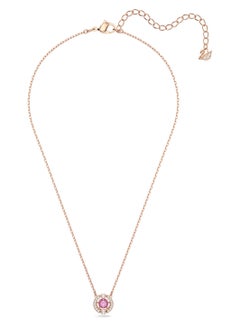 Swarovski Sparkling Dance Necklace for Women 5279421 - pzsku/Z2B2577D32A79477B906DZ/45/_/1724838255/e55902da-1d3f-44ec-a55f-a73ee57b6c23