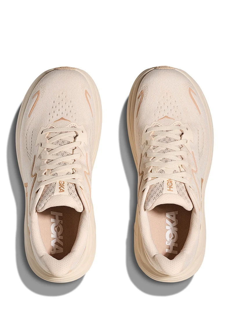 Hoka Clifton 10