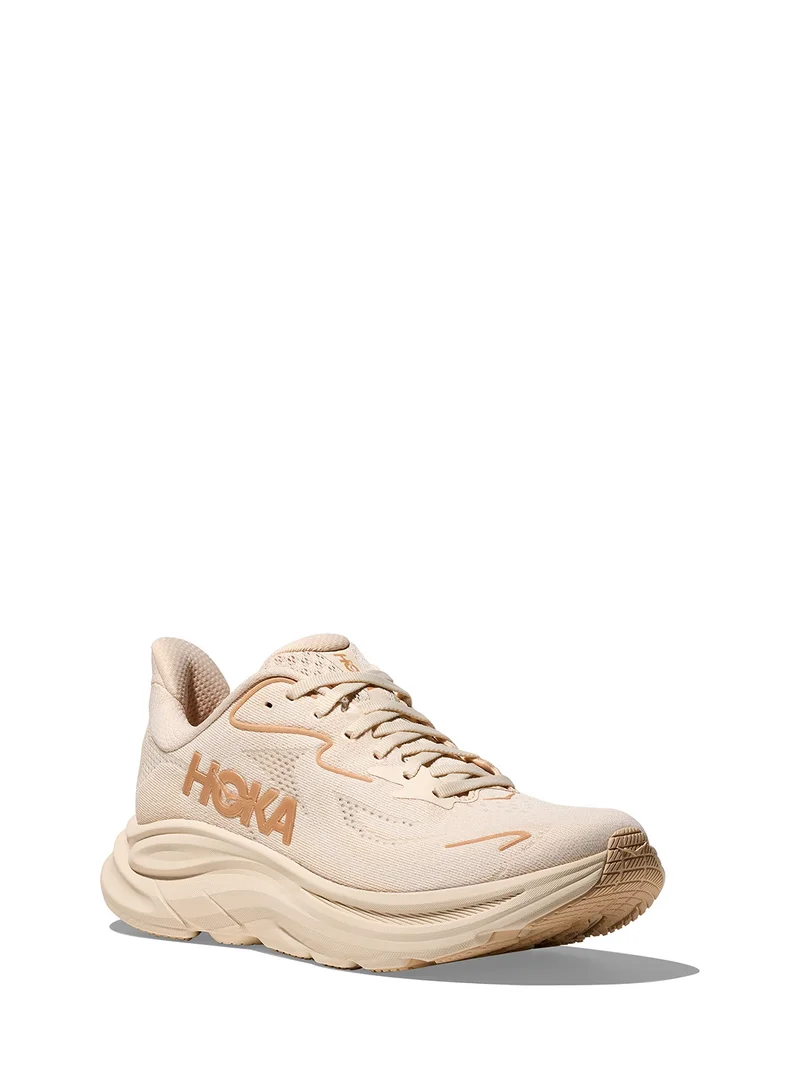 Hoka Clifton 10