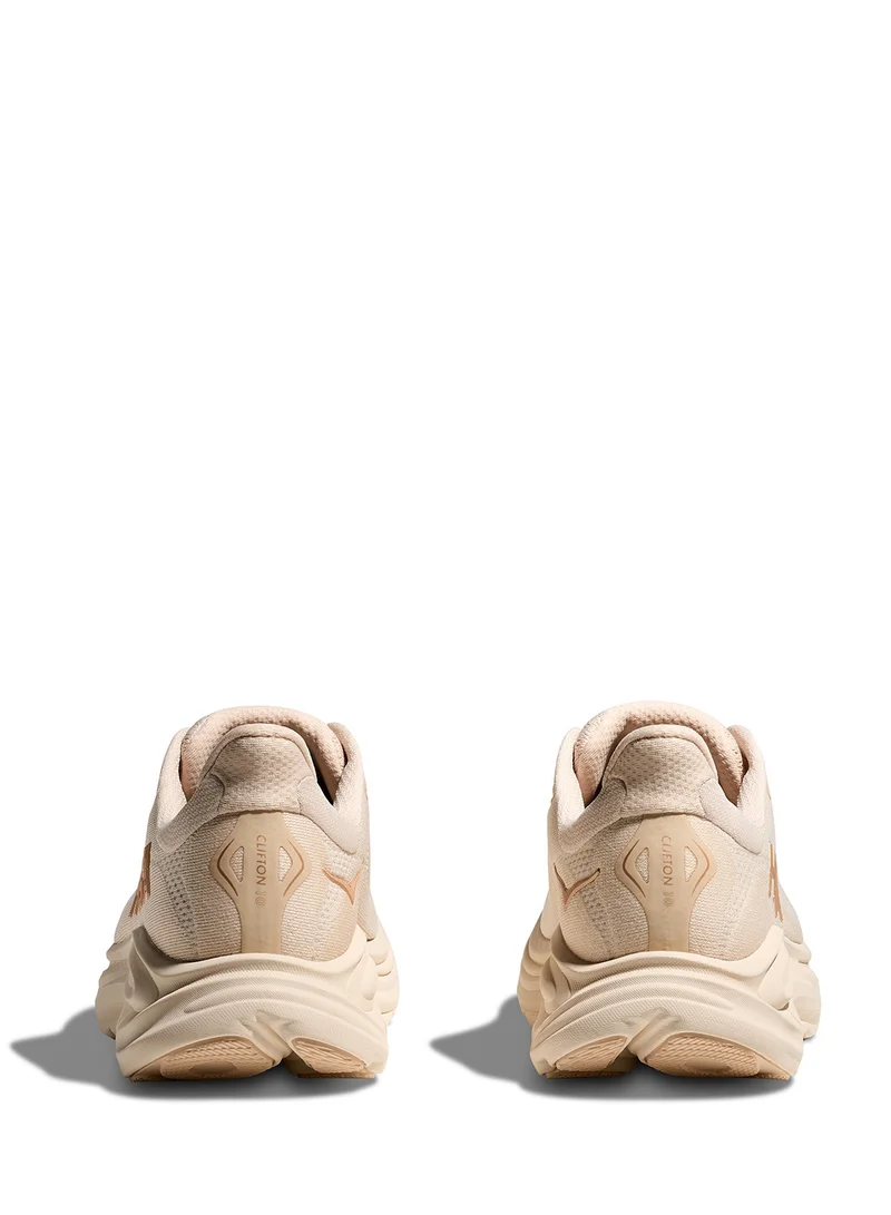 Hoka Clifton 10