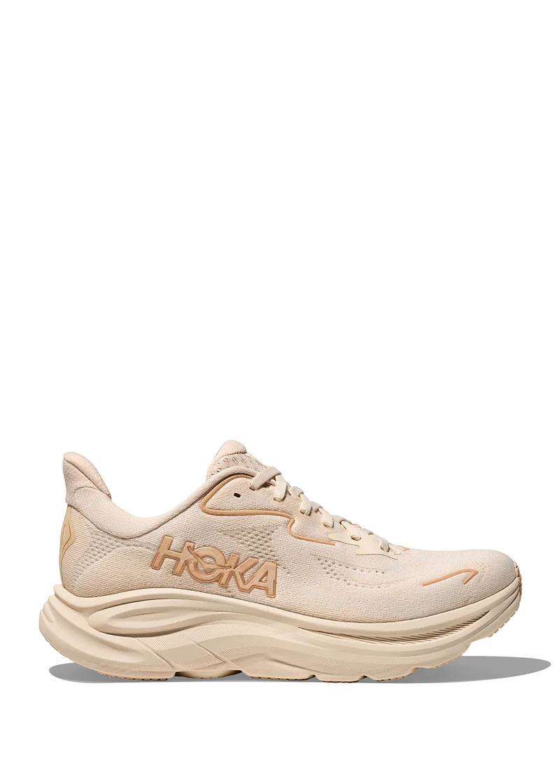 Hoka Clifton 10