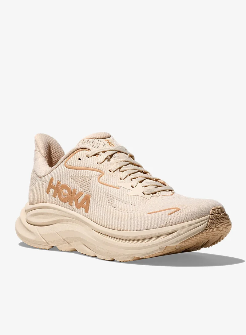 Hoka  Clifton 10 for Women | Best Price UAE