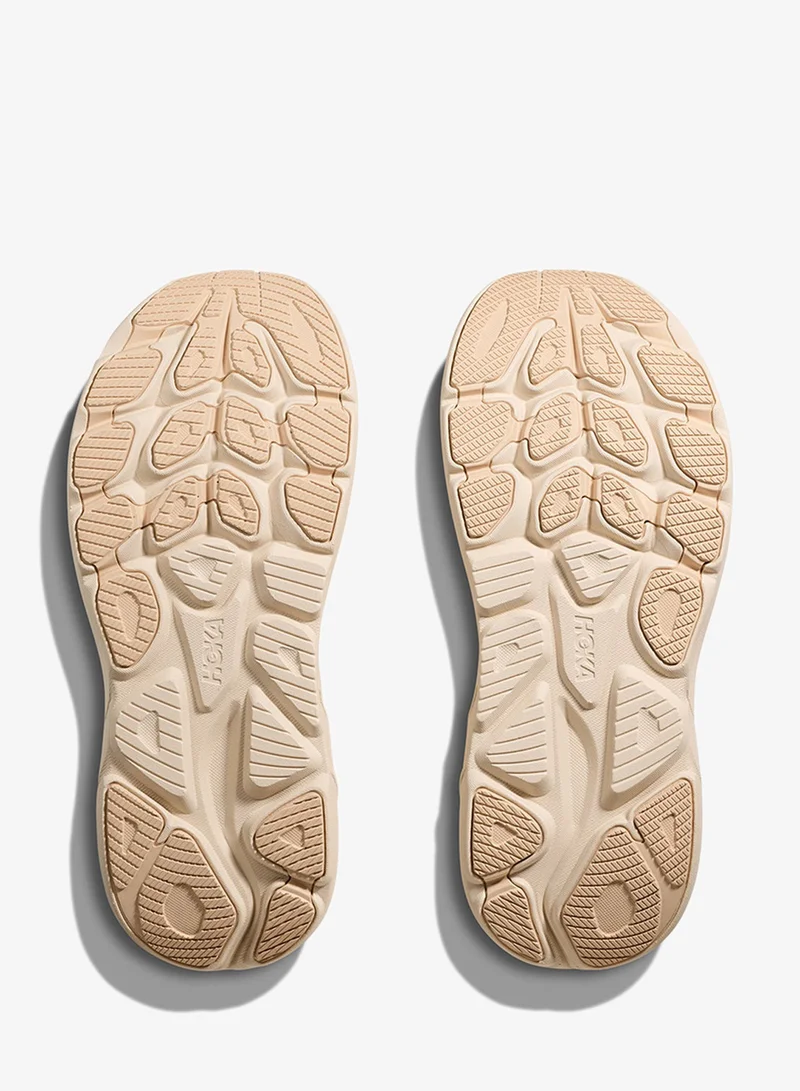 Hoka  Clifton 10 for Women | Best Price UAE