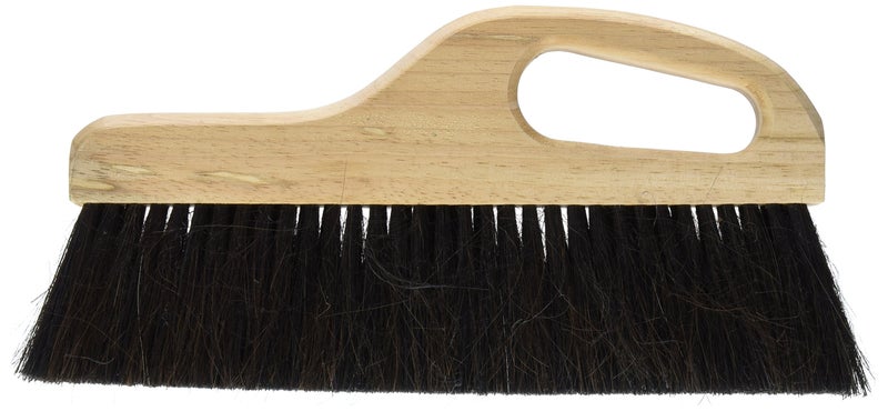 Kraft Tool CC269 Hand Concrete Finish Brush