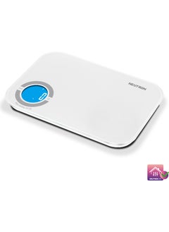 Neutron Digital Precision Kitchen Calorie Scale 5kg Bluetooth Supported - Control via App  - Image 3