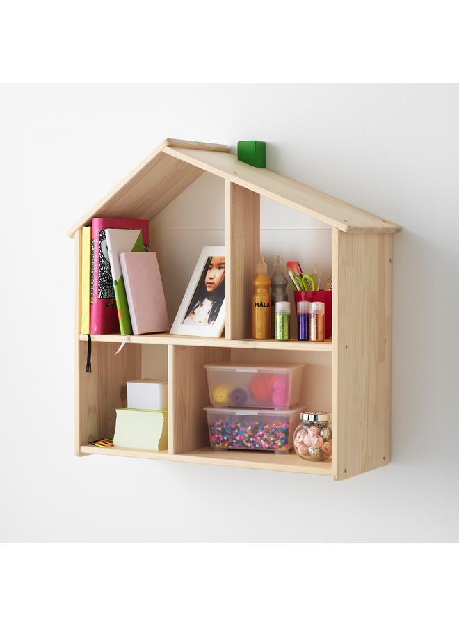 Zaboon Box with lid, transparent, 17x10 cm - Image 3