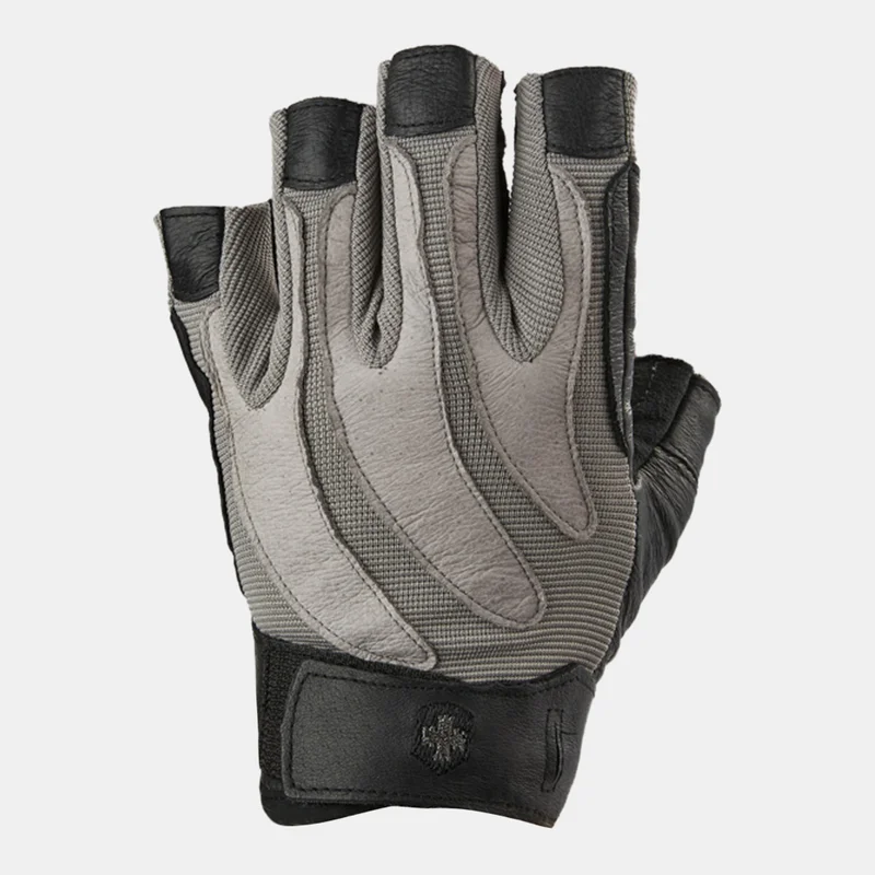 Harbinger Bioform® Training Gloves