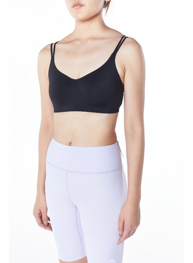 Adidas حمالة صدر رياضية - Image 2