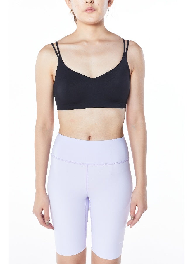 Adidas حمالة صدر رياضية - Image 1