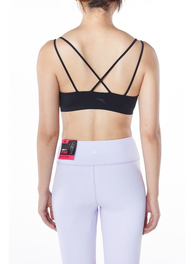 Adidas حمالة صدر رياضية - Image 3