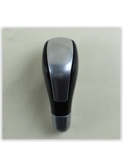 Gear Knob Automatic Fluence