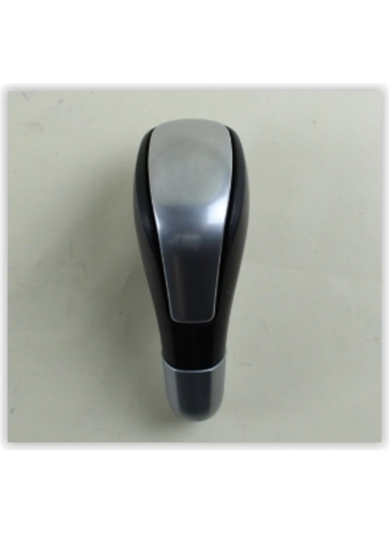 Parçafix - Gear Knob Automatic Fluence - Image 1